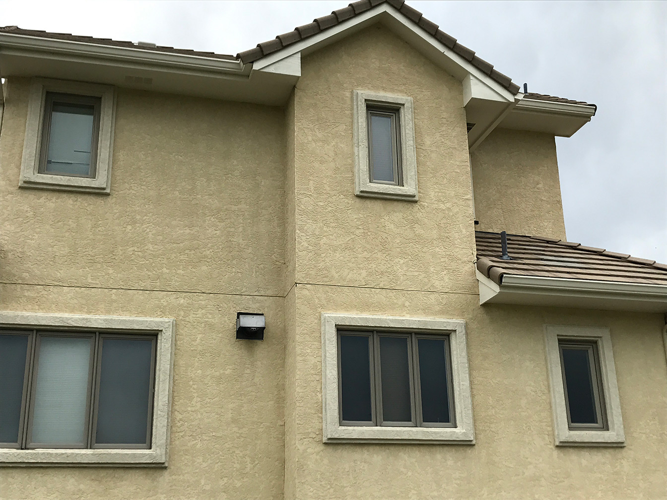 Vinyl Replacement Windows Colorado Glass Specialists