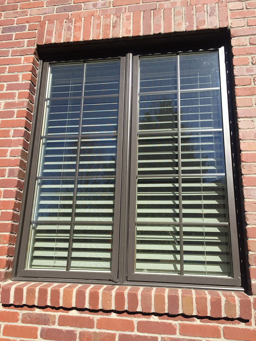 Vinyl Replacement Windows Colorado Glass Specialists