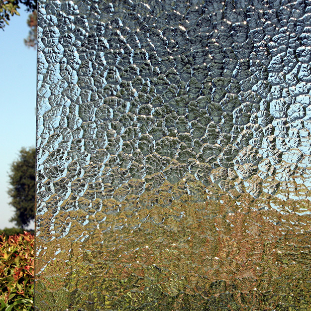 Replacement Pattern Window Glass Window Glass Options & Selection - Colorado Glass Specialists