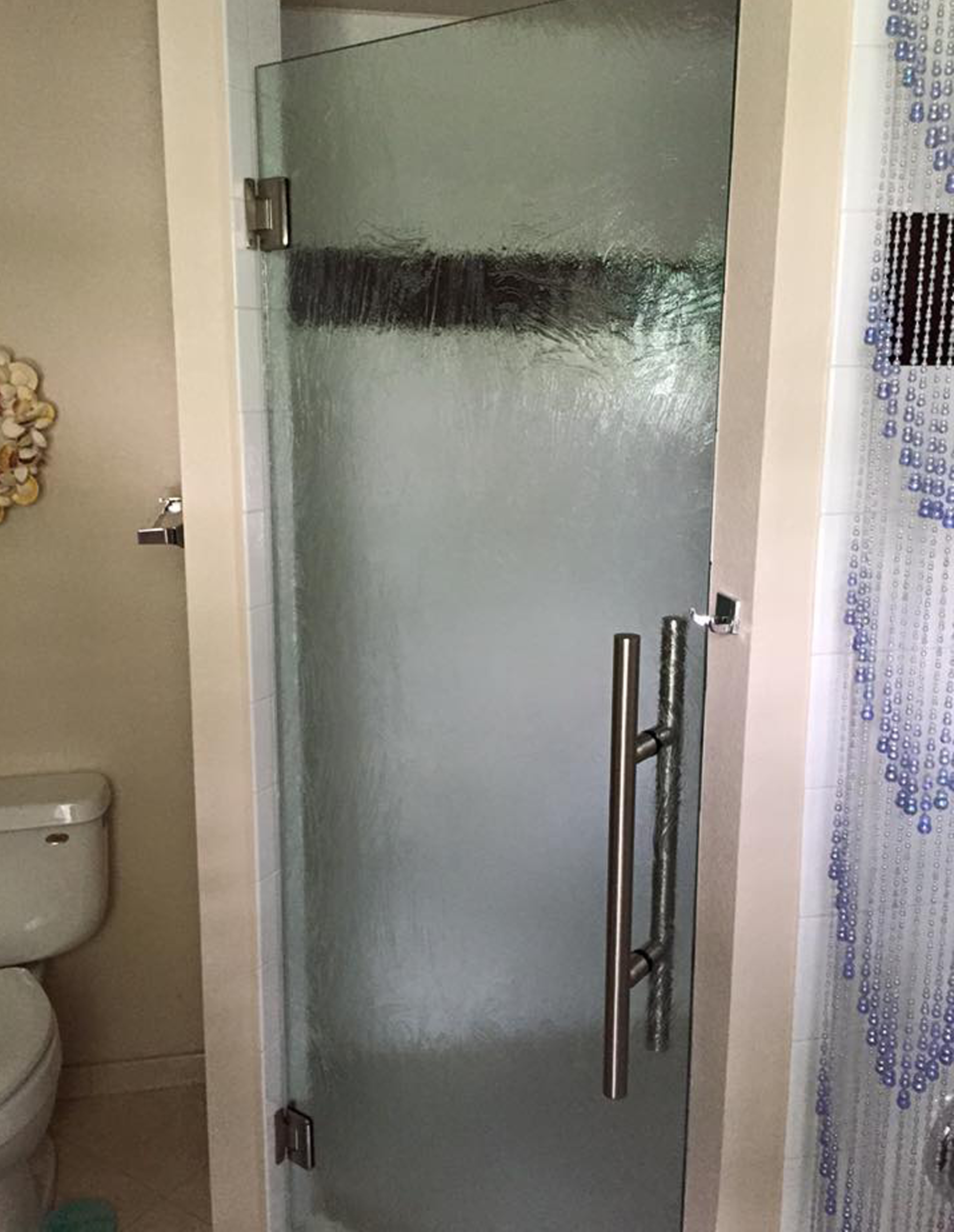Shower Enclosures Colorado Glass Specialists